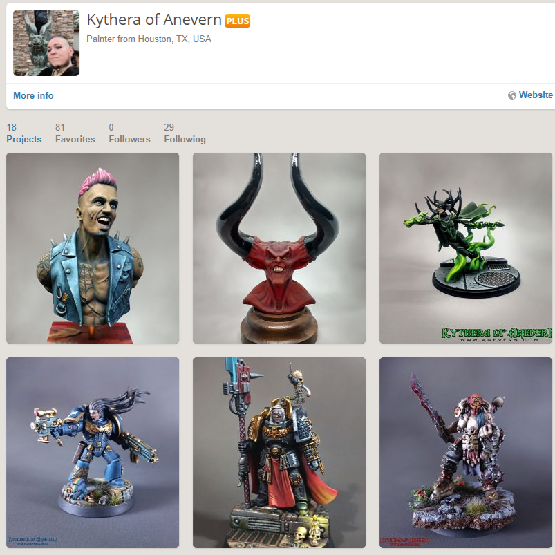 putty-and-paint-preview