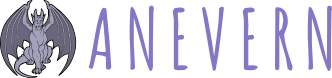 light logo